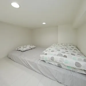 Casa Magnolia Kami-ochiai ** 東京都